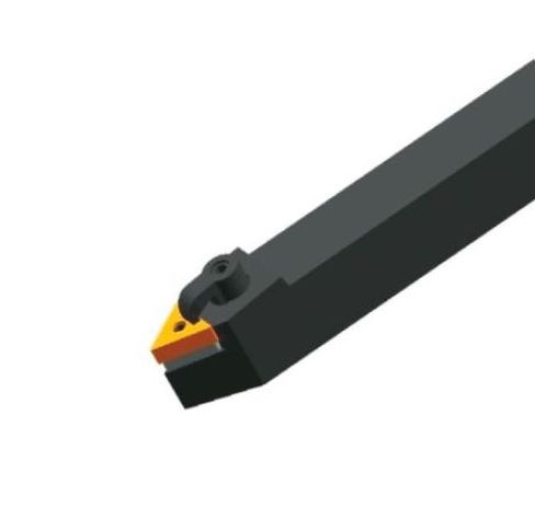 MTENN2020K16 державка для наружного точения Deskar