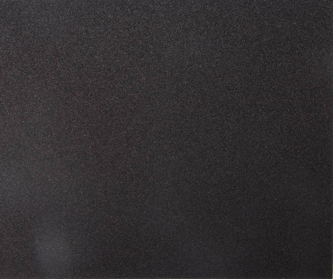 Фото Лист шлифовальный STAYER 230 х 280 мм, Р60, 5 шт., универсальный, на тканевой основе, водостойкий, 35435-060_z01 Master