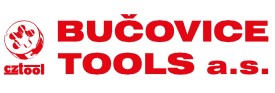 Инструмент BUCOVICE TOOLS