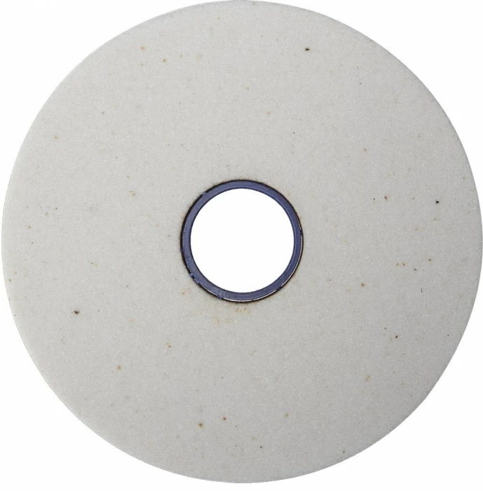 Фото Круг абразивный шлифовальный ПП (Тип 1) 100х20х20 25А 60 L 6 V 50