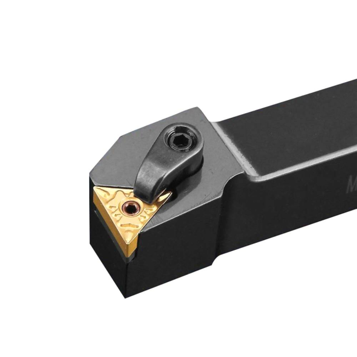 MTFNL1616H16 державка для наружного точения Deskar