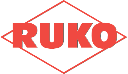 Инструмент RUKO