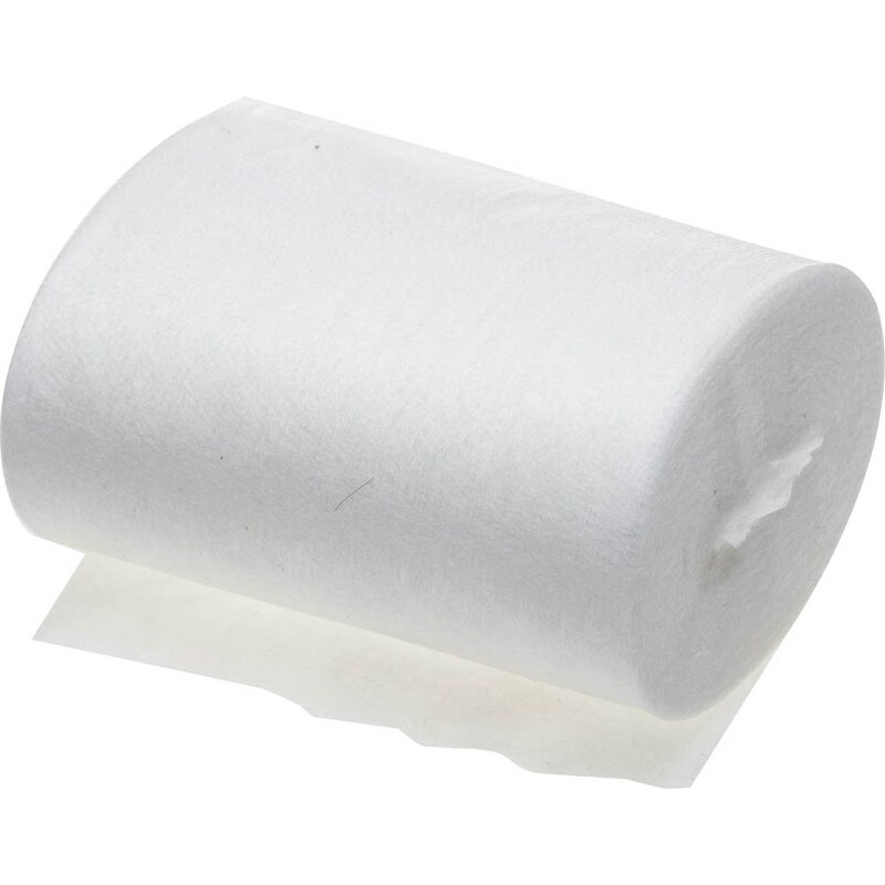 Фото Бинты строительные Зубр 1240-12-50