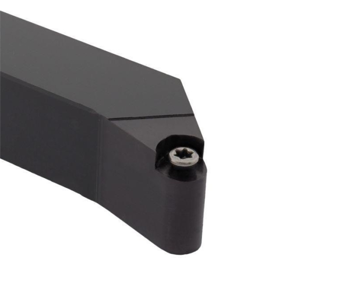 SRGCL2020K12 державка для наружного точения Deskar