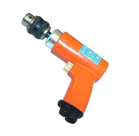 Фото Дрель пневматическая ИП-1016 Б