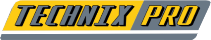 Инструмент TECHNIX 