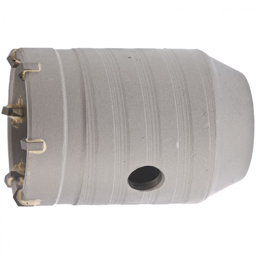 Фото Буровая коронка, M22 х 50 мм Matrix