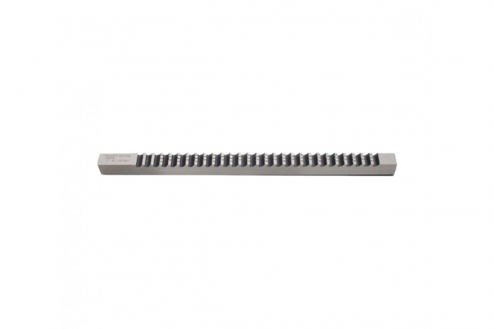 Фото Протяжка шпоночная 3 D10 2405-1314