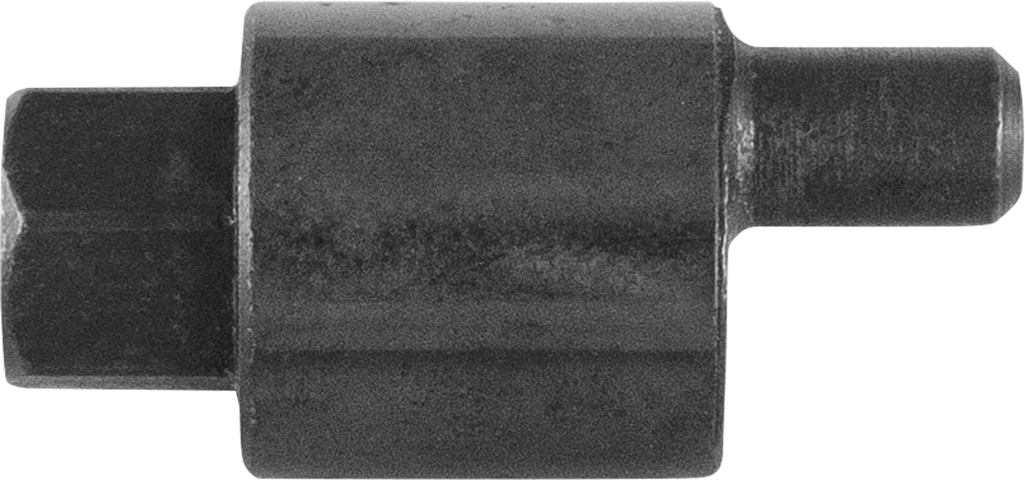 Фото Кривошип привода трещотки пневматической JAR-1013, Jonnesway