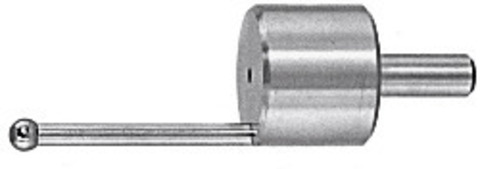 Фото Шаровая измерительная насадка K4/30