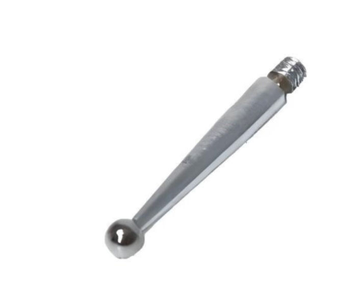 Щуп для ИРБ Ø2.0, 12.5мм твердосплавный, INSIZE