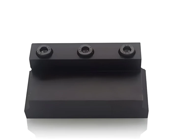 Фото Блок отрезной PHS2526 Sant