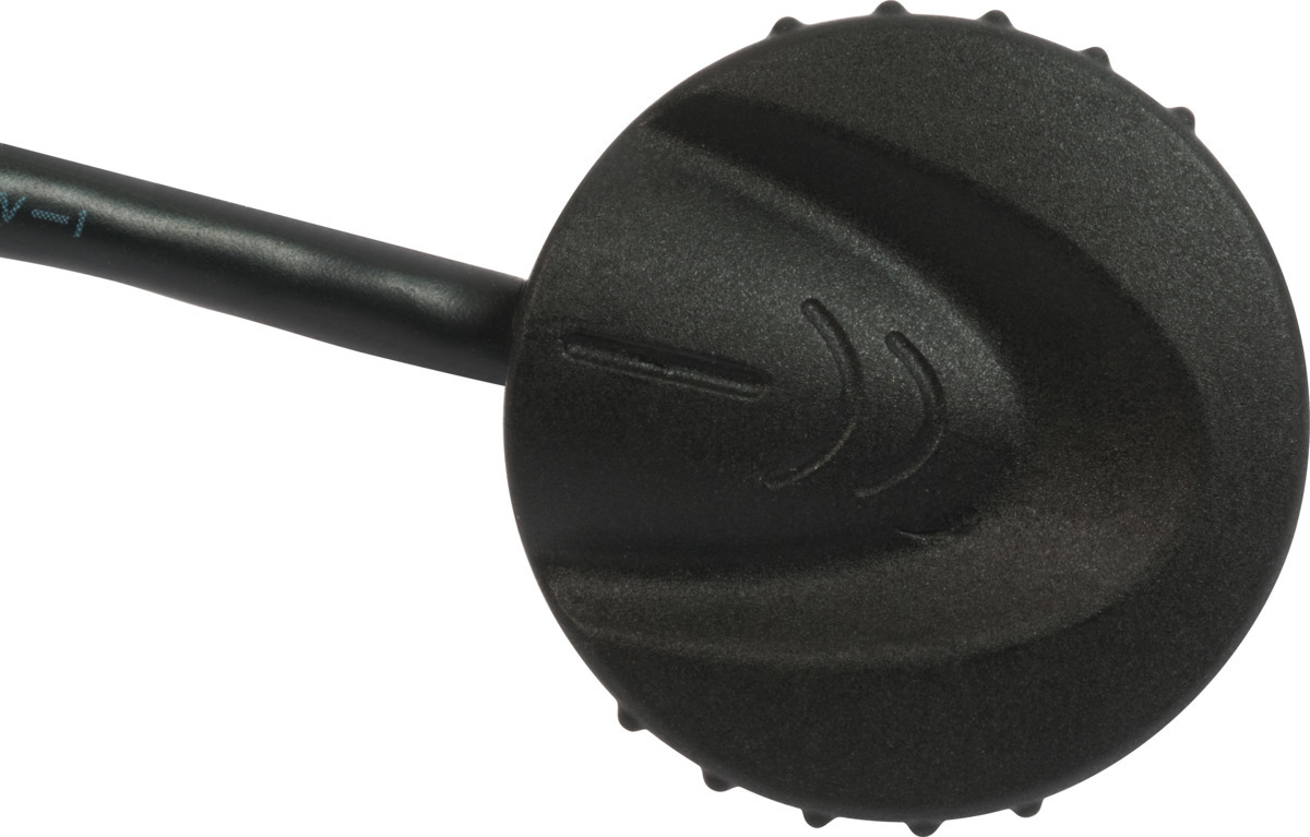 Кабель для передачи данных TLC, 2 м D