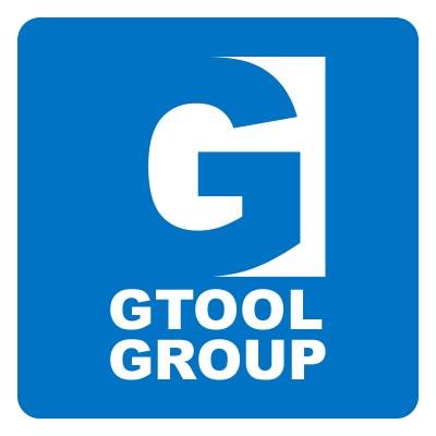 Инструмент Gtool