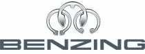 Инструмент Benzing