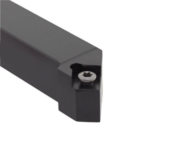 SSSCL2020K09 державка для наружного точения Deskar