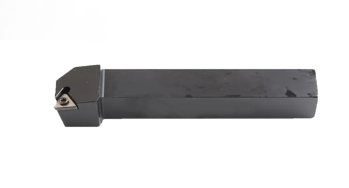 SEL2525M16 державка резьбовая Deskar