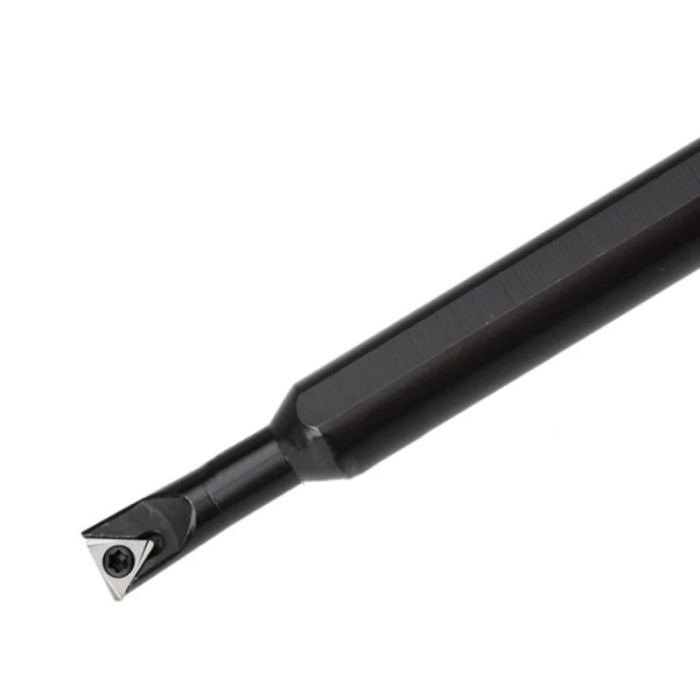 Фото S1006K-STUBR06 державка для внутреннего точения Deskar