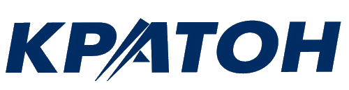Инструмент Кратон