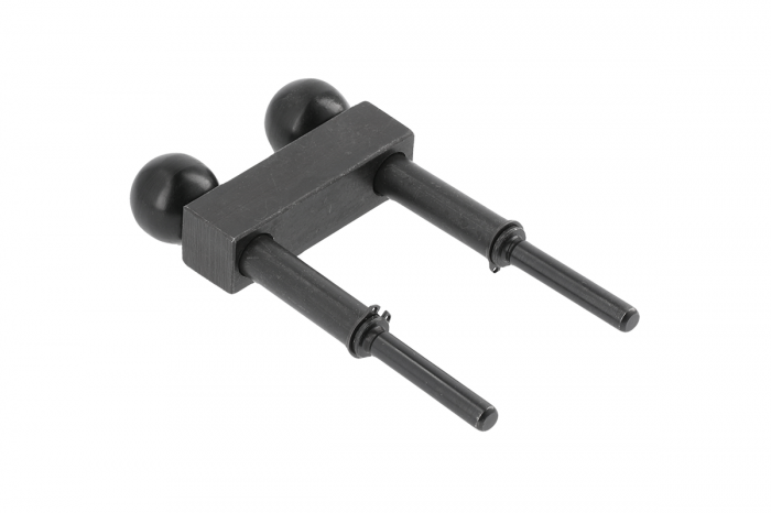 Ключ для блокировки распределительных механизмов VAG HOEGERT