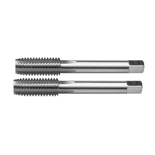 Фото Метчик М 22х1 ручной 2шт