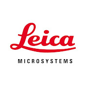Инструмент Leica microsystems