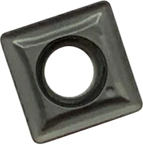 Фото SPMG030104 TG LF6018 пластина для сверла Deskar