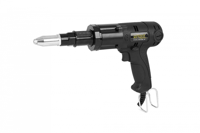 Фото Заклепочник ERA-48 Messer