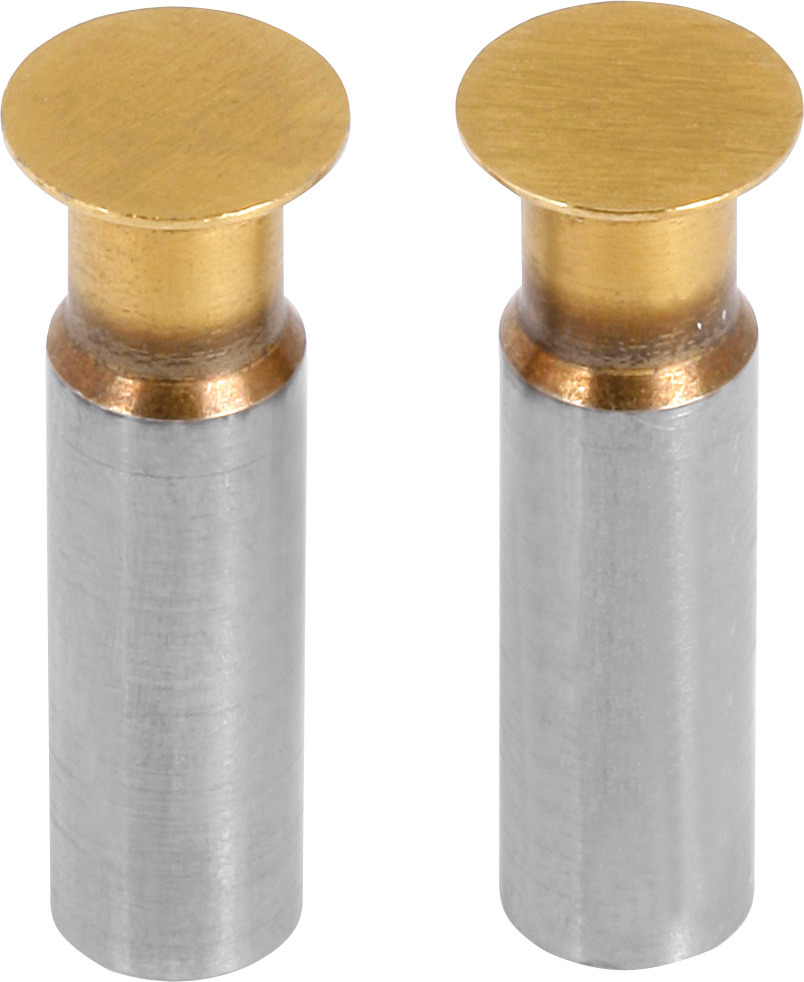 Фото Запасной щуп DM1 8 мм