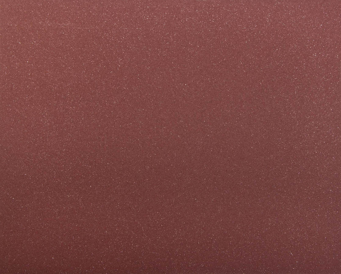 Фото Лист шлифовальный STAYER 230 х 280 мм, P180, 5 шт., универсальный на бумажной основе, водостойкий, 35425-180_z01 Master