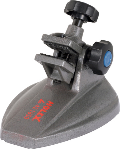 Фото Штатив для микрометра 1,3 кг