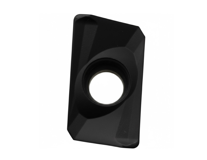 Фото APMT 1604PDER-H2 LF3018 фрезерная пластина Deskar