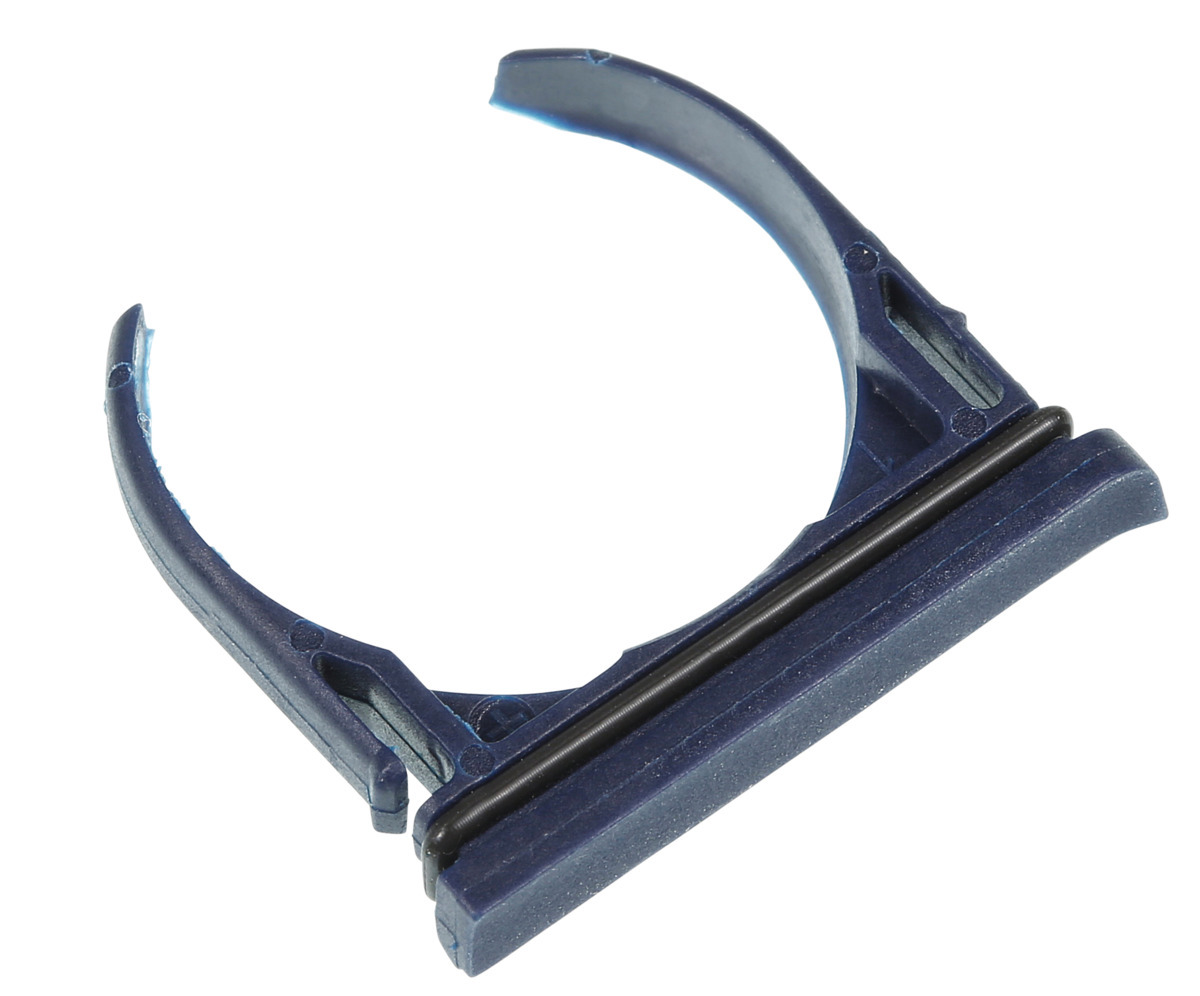 Фото Чехол для штангенциркуля B