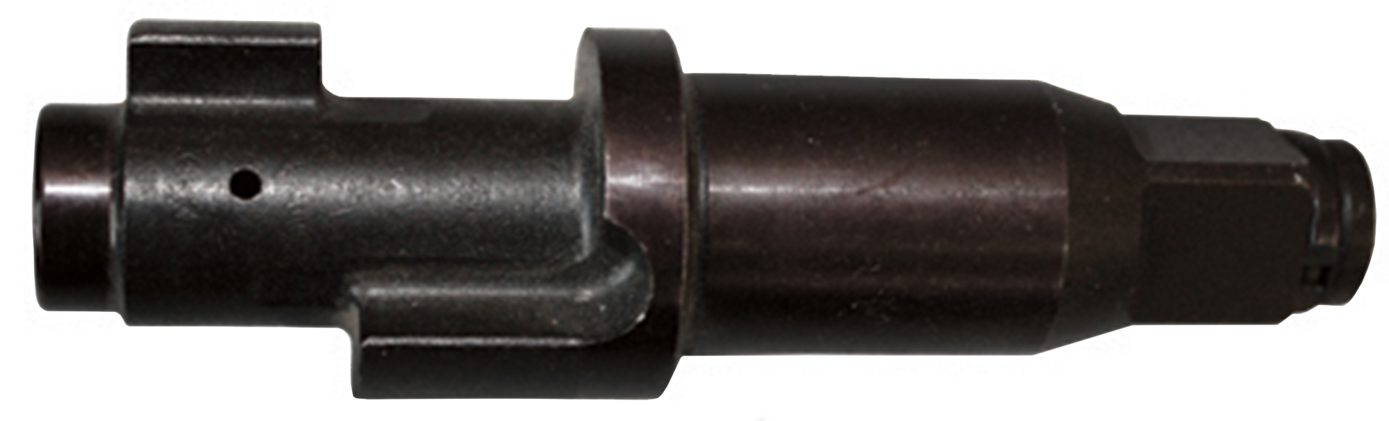 Привод для гайковерта пневматического ударного JAI-6256, Jonnesway