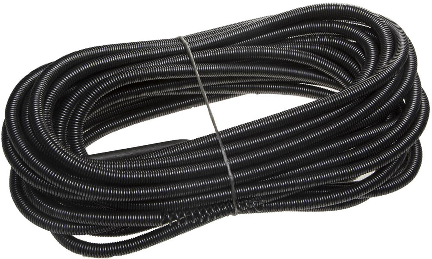 Фото СИБИН 10 м, 9 мм, трос сантехнический 51909-100