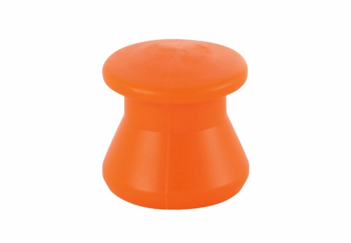 Фото Заглушка для системы подачи СОЖ 1/4" STV