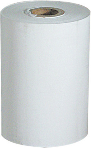 Фото Термобумага для типа ST1, H1, S2, M300, M400 H1