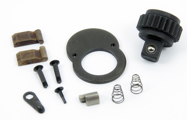 Ремонтный комплект для динамометрического ключа T04061, Jonnesway