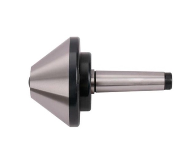 Фото Центр вращающийся №3 (Б-1-3-У) усил. тип Б грибковый