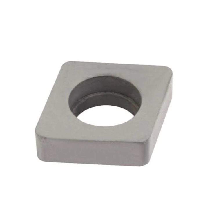 Фото SC1904 (MC1904) подкладная пластина Deskar