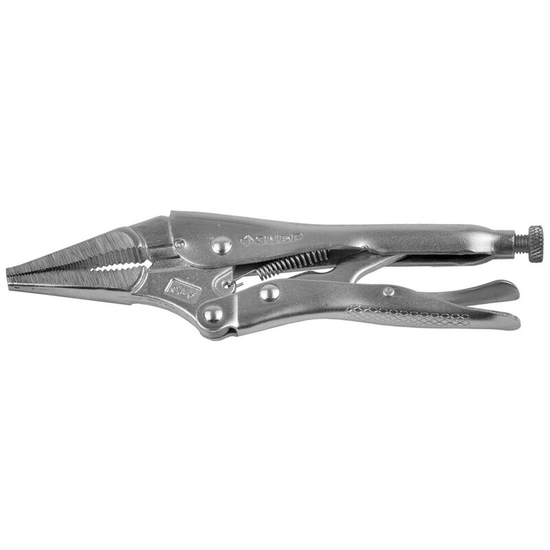 Фото Зажимы ручные, серия «ЭКСПЕРТ» Зубр 22511-22