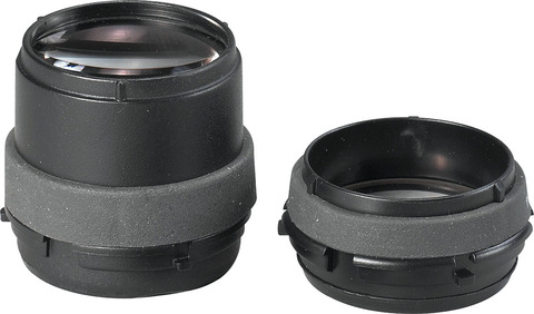 Объектив для Mantis® Compact 4