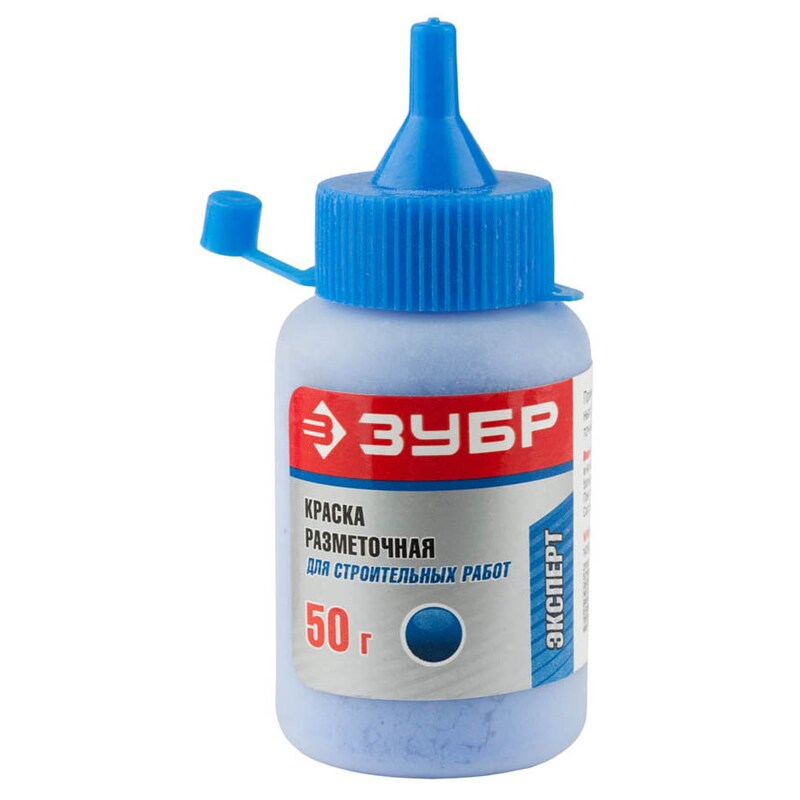 Фото Нити разметочные Зубр 406405-1_z01