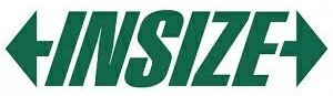 Инструмент INSIZE