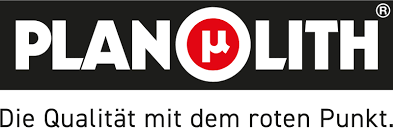 Инструмент Planolith