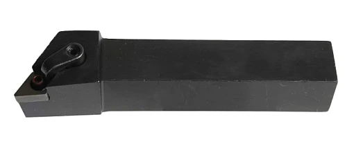 Фото MDJNR3232M1506 державка для наружного точения STV