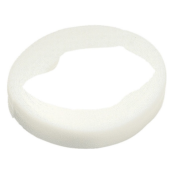 Фото Лента для окон самоклеящаяся, L 10 м, 30 мм Россия Сибртех