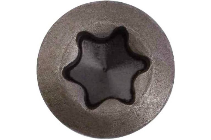 Фото M1,8х4 винт для корпусных фрез JDMT C14-14-150 2T Deskar