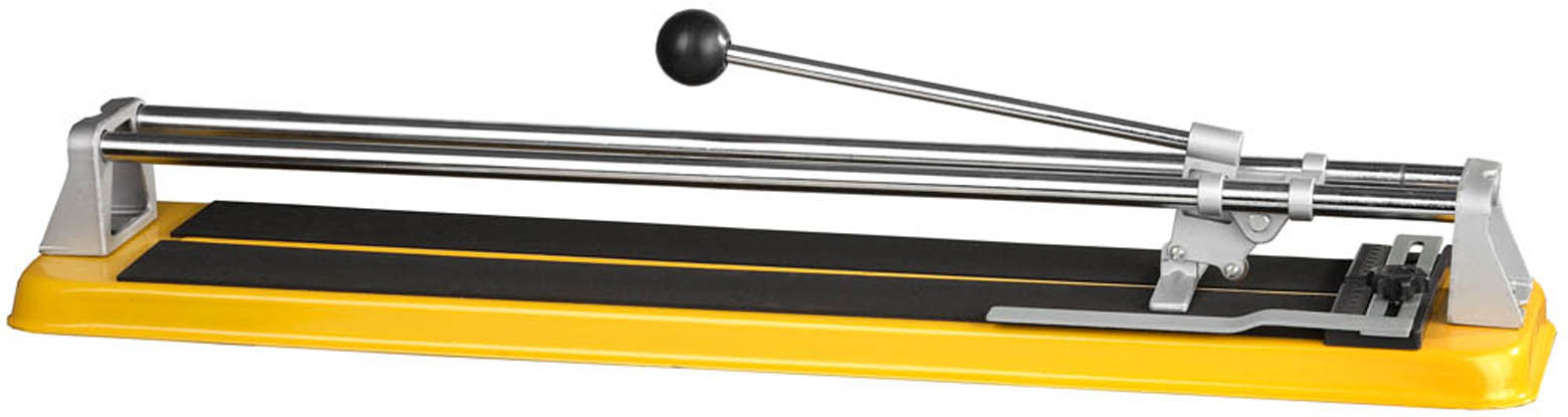 Плиткорез роликовый STAYER 600 мм 3303-60, 4-12 мм