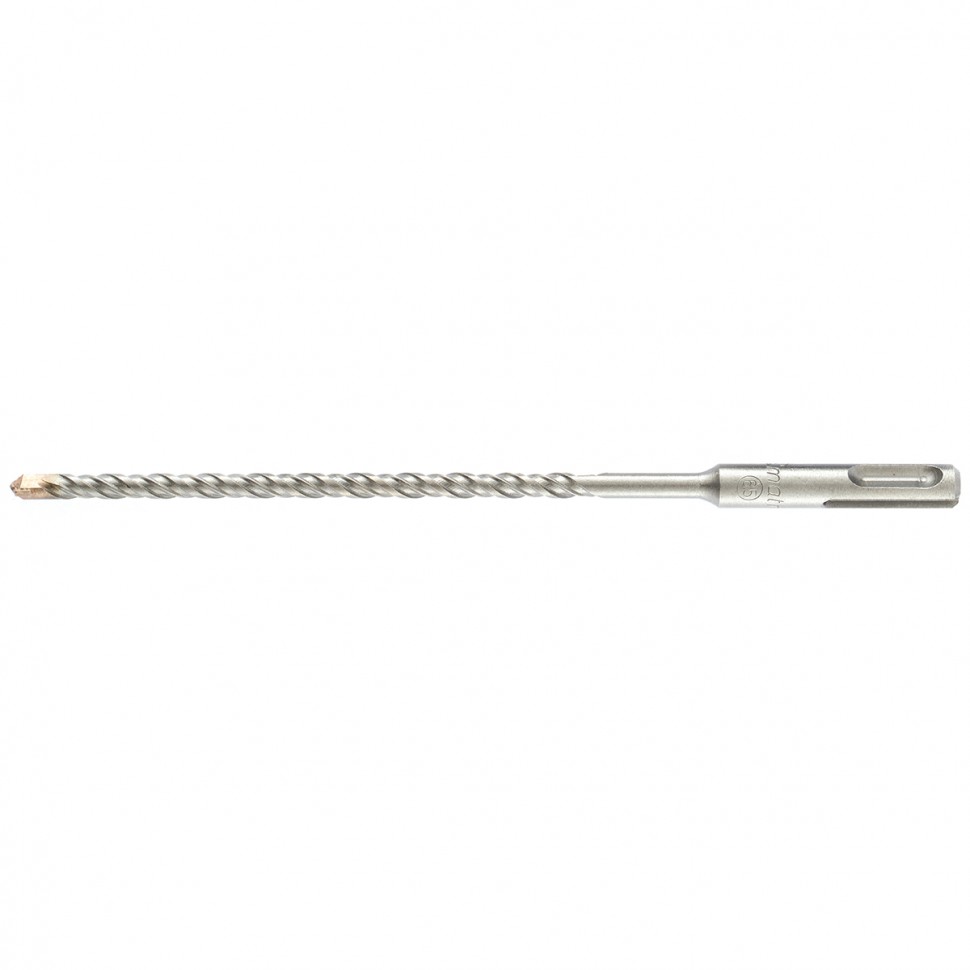 Бур SDS Plus 6,5 x 210 мм Matrix